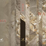 WAVE (Korean Collection)