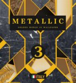 MATELLIC 3 (Chinese Collection)