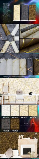 MATELLIC 3 (Chinese Collection) - Image 7