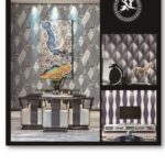 APRICOT (Chinese Collection)