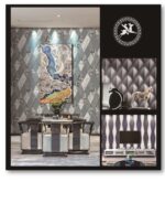 APRICOT (Chinese Collection)