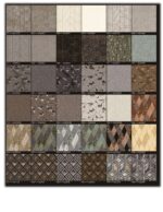 APRICOT (Chinese Collection) - Image 27