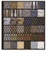 APRICOT (Chinese Collection) - Image 28