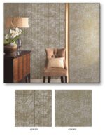 APRICOT (Chinese Collection) - Image 2