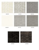 APRICOT (Chinese Collection) - Image 3