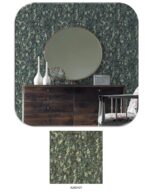 APRICOT (Chinese Collection) - Image 4