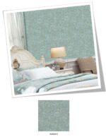 APRICOT (Chinese Collection) - Image 5