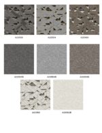 APRICOT (Chinese Collection) - Image 8