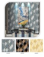 APRICOT (Chinese Collection) - Image 9