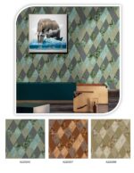 APRICOT (Chinese Collection) - Image 10