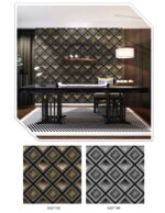 APRICOT (Chinese Collection) - Image 12