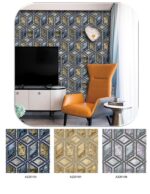 APRICOT (Chinese Collection) - Image 13