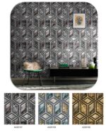 APRICOT (Chinese Collection) - Image 14