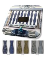 APRICOT (Chinese Collection) - Image 16