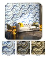 APRICOT (Chinese Collection) - Image 17