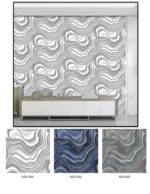 APRICOT (Chinese Collection) - Image 18