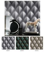 APRICOT (Chinese Collection) - Image 19