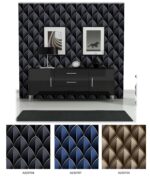 APRICOT (Chinese Collection) - Image 20