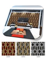 APRICOT (Chinese Collection) - Image 21