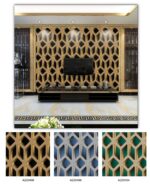 APRICOT (Chinese Collection) - Image 22