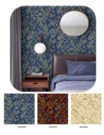 APRICOT (Chinese Collection) - Image 23