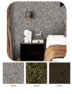 APRICOT (Chinese Collection) - Image 24