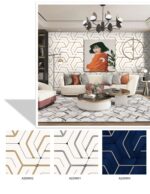 APRICOT (Chinese Collection) - Image 25