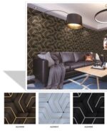 APRICOT (Chinese Collection) - Image 26