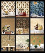 BAZZAR 1 (Chinese Collection) - Image 2