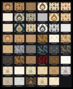 BAZZAR 1 (Chinese Collection) - Image 3