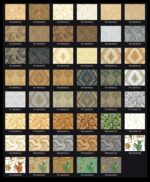 BAZZAR 1 (Chinese Collection) - Image 4