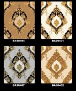 BAZZAR 1 (Chinese Collection) - Image 6