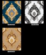 BAZZAR 1 (Chinese Collection) - Image 7