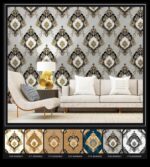 BAZZAR 1 (Chinese Collection) - Image 8