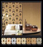 BAZZAR 1 (Chinese Collection) - Image 9