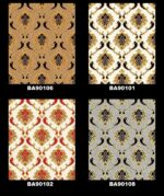 BAZZAR 1 (Chinese Collection) - Image 10