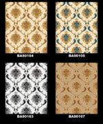 BAZZAR 1 (Chinese Collection) - Image 11