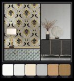 BAZZAR 1 (Chinese Collection) - Image 12