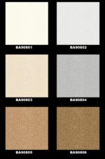 BAZZAR 1 (Chinese Collection) - Image 13