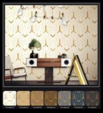 BAZZAR 1 (Chinese Collection) - Image 14