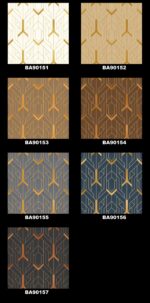 BAZZAR 1 (Chinese Collection) - Image 15