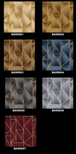 BAZZAR 1 (Chinese Collection) - Image 17