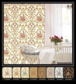 BAZZAR 1 (Chinese Collection) - Image 18