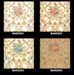 BAZZAR 1 (Chinese Collection) - Image 19