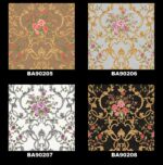 BAZZAR 1 (Chinese Collection) - Image 20