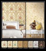 BAZZAR 1 (Chinese Collection) - Image 21