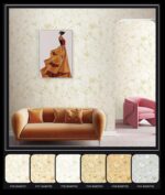 BAZZAR 1 (Chinese Collection) - Image 22