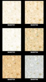 BAZZAR 1 (Chinese Collection) - Image 23