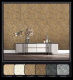 BAZZAR 1 (Chinese Collection) - Image 24