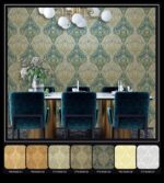 BAZZAR 1 (Chinese Collection) - Image 28